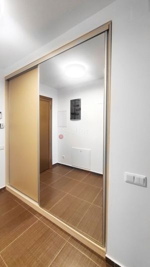 Apartament Premium- Calea Poienii - imagine 12