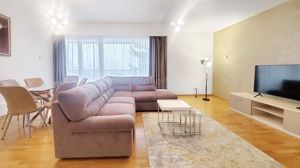 Apartament Premium- Calea Poienii - imagine 10