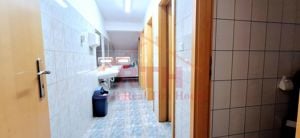 Oferim spre inchiriere spatii pentru birouri, zona Soarelui - imagine 19