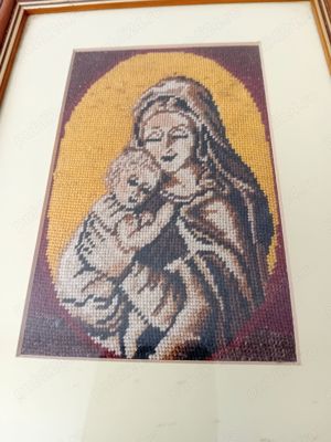 Tabloy goblen - imagine 2