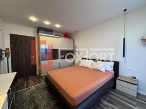 COMISION 0% Apartament 2 camere in bloc nou cu 2 locuri de parcare - Soarelui - imagine 4