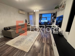 COMISION 0% Apartament 2 camere in bloc nou cu 2 locuri de parcare - Soarelui - imagine 6