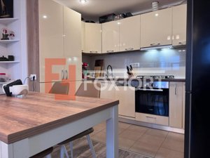 COMISION 0% Apartament 2 camere in bloc nou cu 2 locuri de parcare - Soarelui - imagine 10