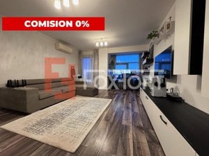 COMISION 0% Apartament 2 camere in bloc nou cu 2 locuri de parcare - Soarelui