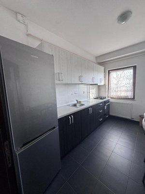 Apartament modern, 2 cam, Radauti - imagine 6