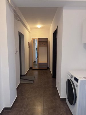 Apartament modern, 2 cam, Radauti - imagine 8