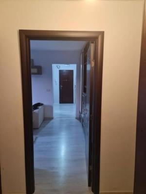 Apartament 3 camere Titan -Barajul Bistritei - imagine 5