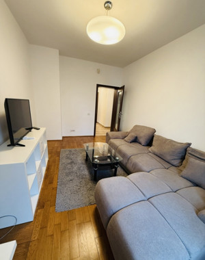 Apartament 2 camere | Decomandat | Floreasca