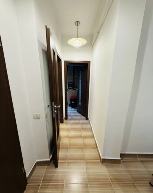 Apartament 2 camere | Decomandat | Floreasca - imagine 11