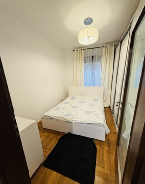 Apartament 2 camere | Decomandat | Floreasca - imagine 3