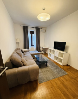 Apartament 2 camere | Decomandat | Floreasca - imagine 2