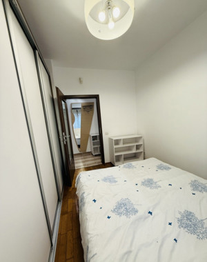 Apartament 2 camere | Decomandat | Floreasca - imagine 4