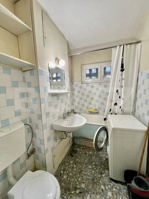 Apartament renovabil, 2 camere, 52 mp, zona Diana-Gheorgheni - imagine 7