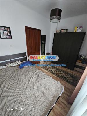 Apartament 2 camere - etaj 1 - Unirii - imagine 3