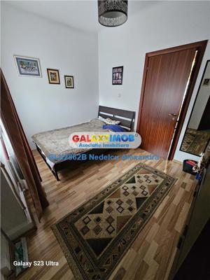 Apartament 2 camere - etaj 1 - Unirii - imagine 2