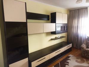 Apartament 3 camere Berceni - Soseaua Giurgiului - imagine 6