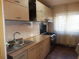 Apartament 3 camere Berceni - Soseaua Giurgiului - imagine 1