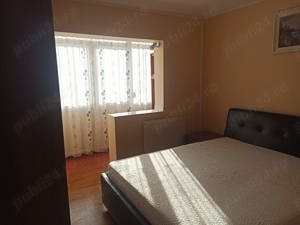 Apartament 3 camere Berceni - Soseaua Giurgiului - imagine 7