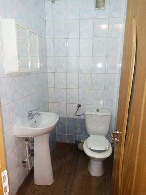 Apartament 3 camere Berceni - Soseaua Giurgiului - imagine 4