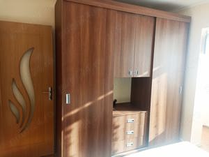 Apartament 3 camere Berceni - Soseaua Giurgiului - imagine 8