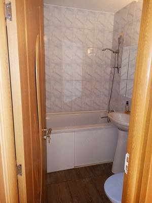 Apartament 3 camere Berceni - Soseaua Giurgiului - imagine 3