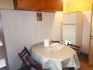 Apartament 3 camere Berceni - Soseaua Giurgiului - imagine 2