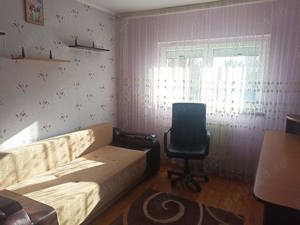 Apartament 3 camere Berceni - Soseaua Giurgiului - imagine 9