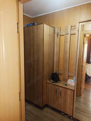 Apartament 3 camere Berceni - Soseaua Giurgiului - imagine 10