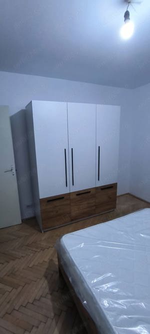 Apartament 2 camere Marasti