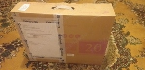 Calculator ASUS DELUX AMD 3000+ - imagine 3