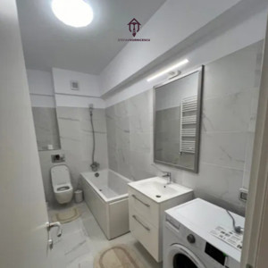 Prima inchiriere: apartament 1 cameră - loc de parcare inclus - imagine 5