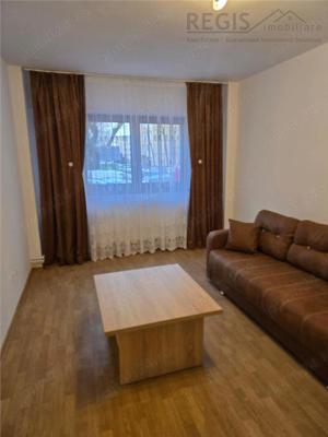 Apartament 2 Camere Grivitei PET friendly