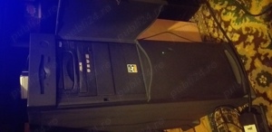 Calculator ASUS DELUX AMD 3000+