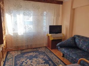 Apartament doua camere, mobilat, utilat, zona Centrala - imagine 4