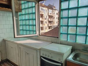 Apartament doua camere, mobilat, utilat, zona Centrala - imagine 8