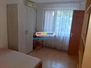 Apartament 3 camere | Lujerului | Centrala Proprie | 5min. metrou - imagine 3