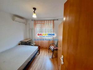 Apartament 3 camere | Lujerului | Centrala Proprie | 5min. metrou - imagine 5