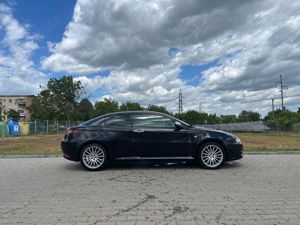 Vand  Alfa Romeo GT 1.9 JTDM,2008