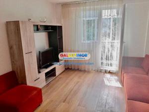 Apartament 3 camere | Lujerului | Centrala Proprie | 5min. metrou - imagine 2