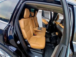 Vând Volvo xc90 Plug-in Hybrid  - imagine 6