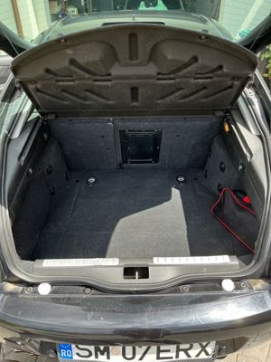 Vand  Alfa Romeo GT 1.9 JTDM,2008 - imagine 9