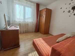 Apartament 2 camere Razboieni, mobilat, utilat-ÎNCHIRIAT - imagine 2