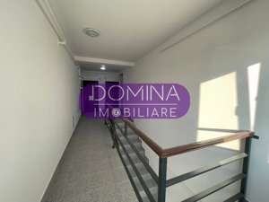 Vânzare apartamente NOI 2 camere în Șișești Residence - rate la dezvoltator - imagine 10