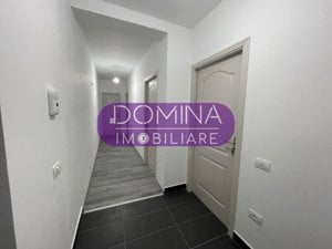 Vânzare apartamente NOI 2 camere în Șișești Residence - rate la dezvoltator - imagine 3