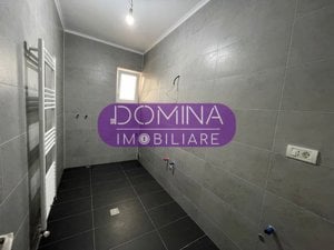 Vânzare apartamente NOI 2 camere în Șișești Residence - rate la dezvoltator - imagine 9