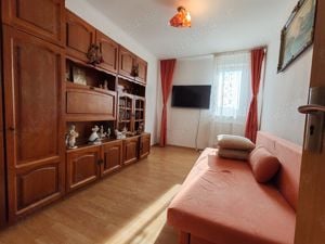 Apartament 2 camere Razboieni, mobilat, utilat-1.000 lei