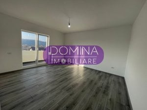 Vânzare apartamente NOI 2 camere în Șișești Residence - rate la dezvoltator - imagine 2