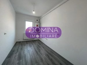 Vânzare apartamente NOI 2 camere în Șișești Residence - rate la dezvoltator - imagine 8