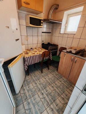 Apartament 2 camere Razboieni, mobilat, utilat-ÎNCHIRIAT - imagine 4