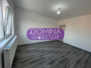 Vânzare apartamente NOI 2 camere în Șișești Residence - rate la dezvoltator - imagine 7